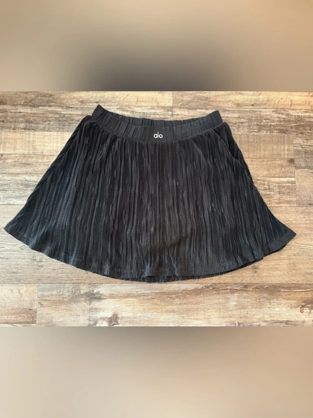 ALO Yoga Skirt Size Women’s Small